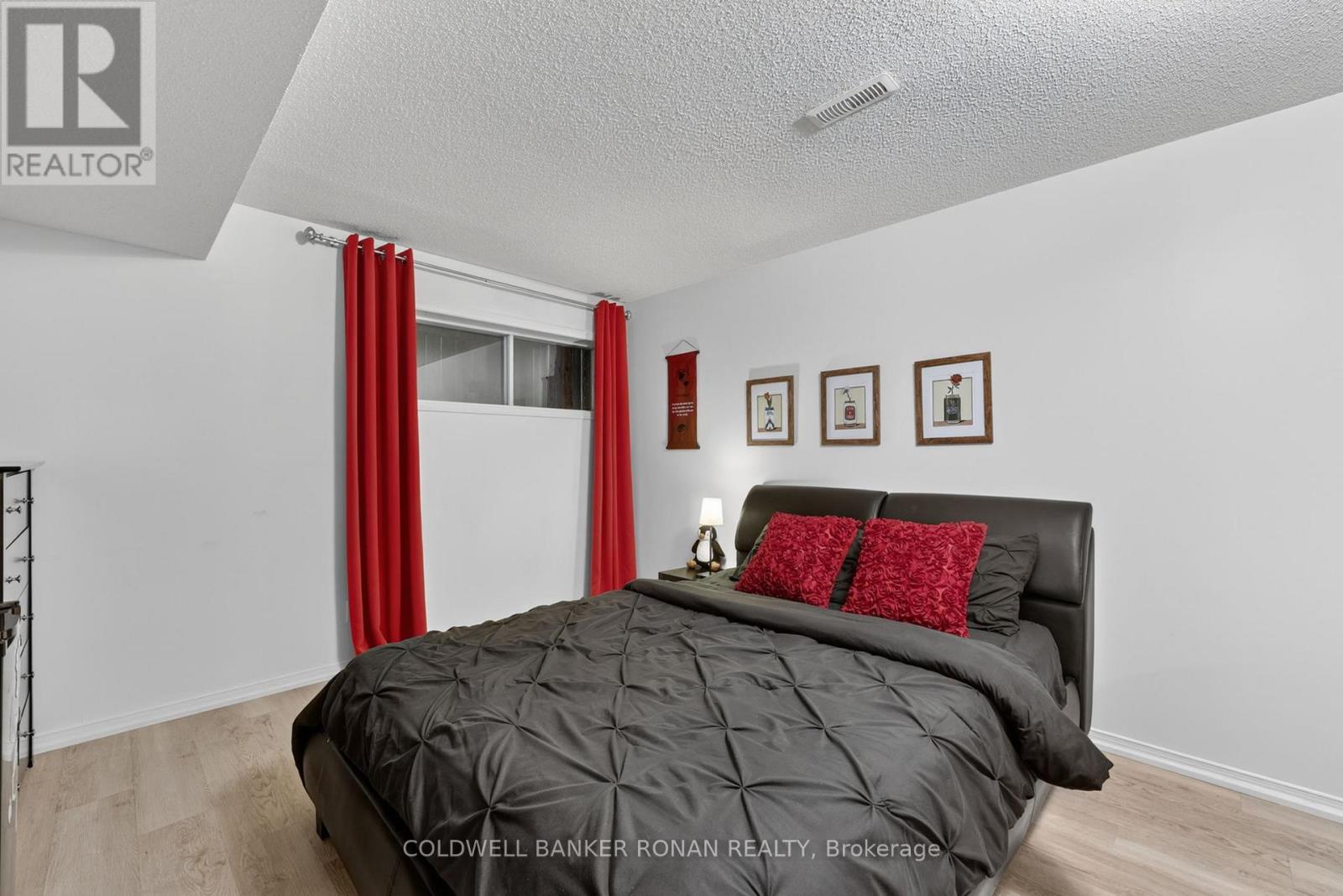 16 Green Briar Road, New Tecumseth, Ontario  L9R 1R5 - Photo 37 - N13009402