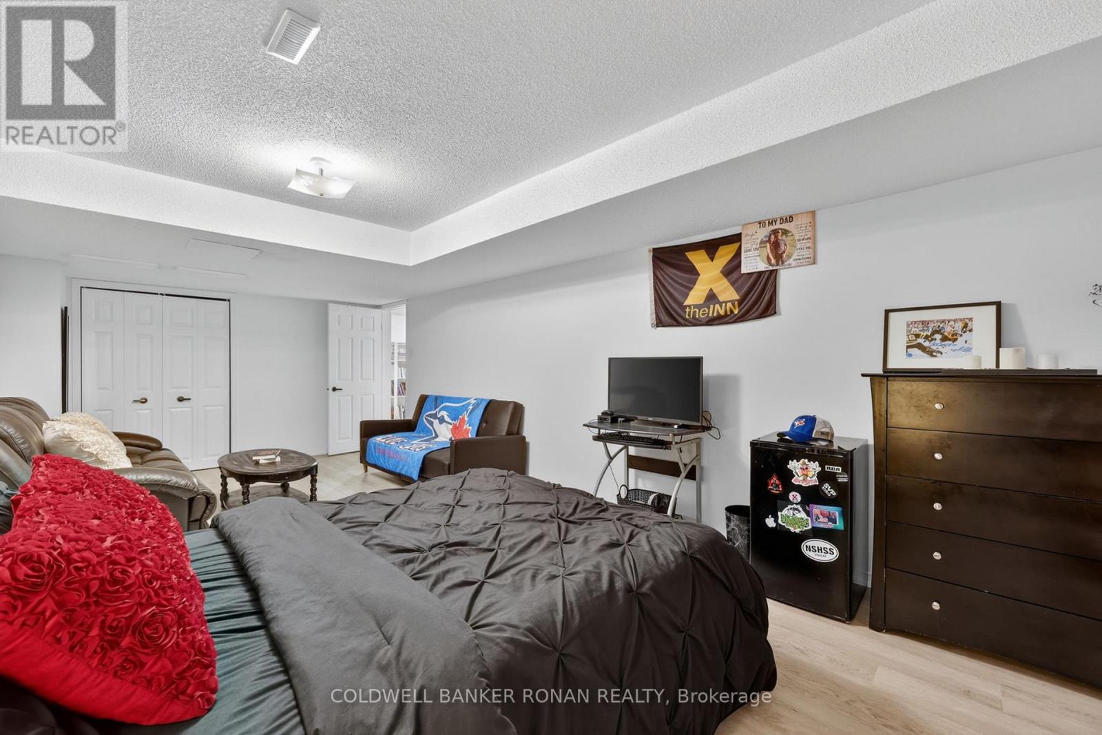 16 Green Briar Road, New Tecumseth, Ontario  L9R 1R5 - Photo 38 - N13009402