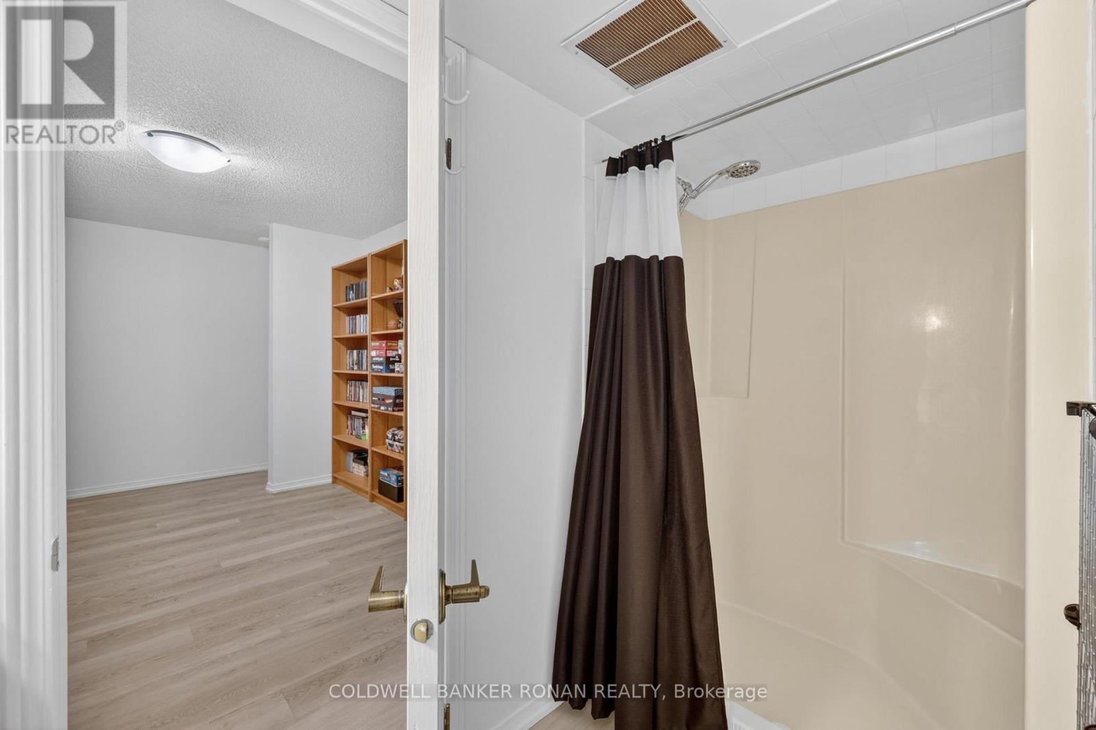 16 Green Briar Road, New Tecumseth, Ontario  L9R 1R5 - Photo 40 - N13009402