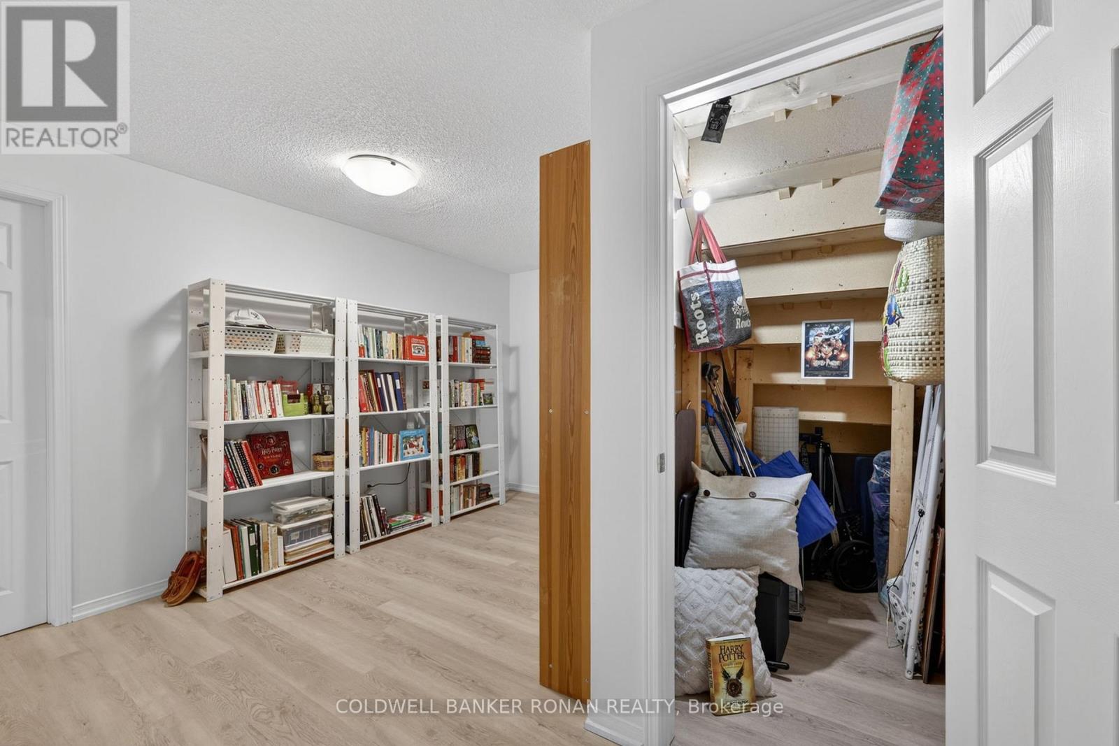 16 Green Briar Road, New Tecumseth, Ontario  L9R 1R5 - Photo 41 - N13009402