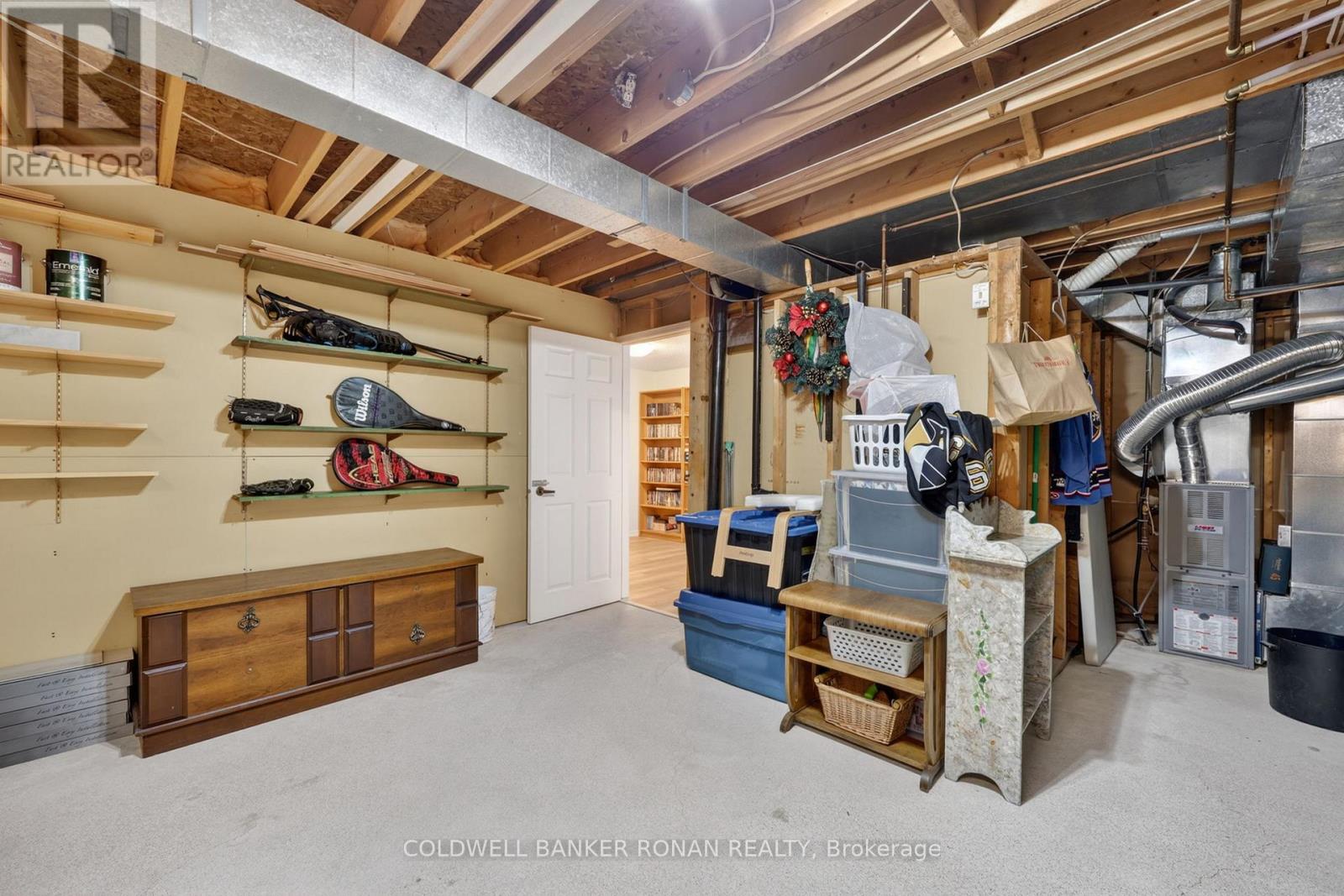 16 Green Briar Road, New Tecumseth, Ontario  L9R 1R5 - Photo 43 - N13009402