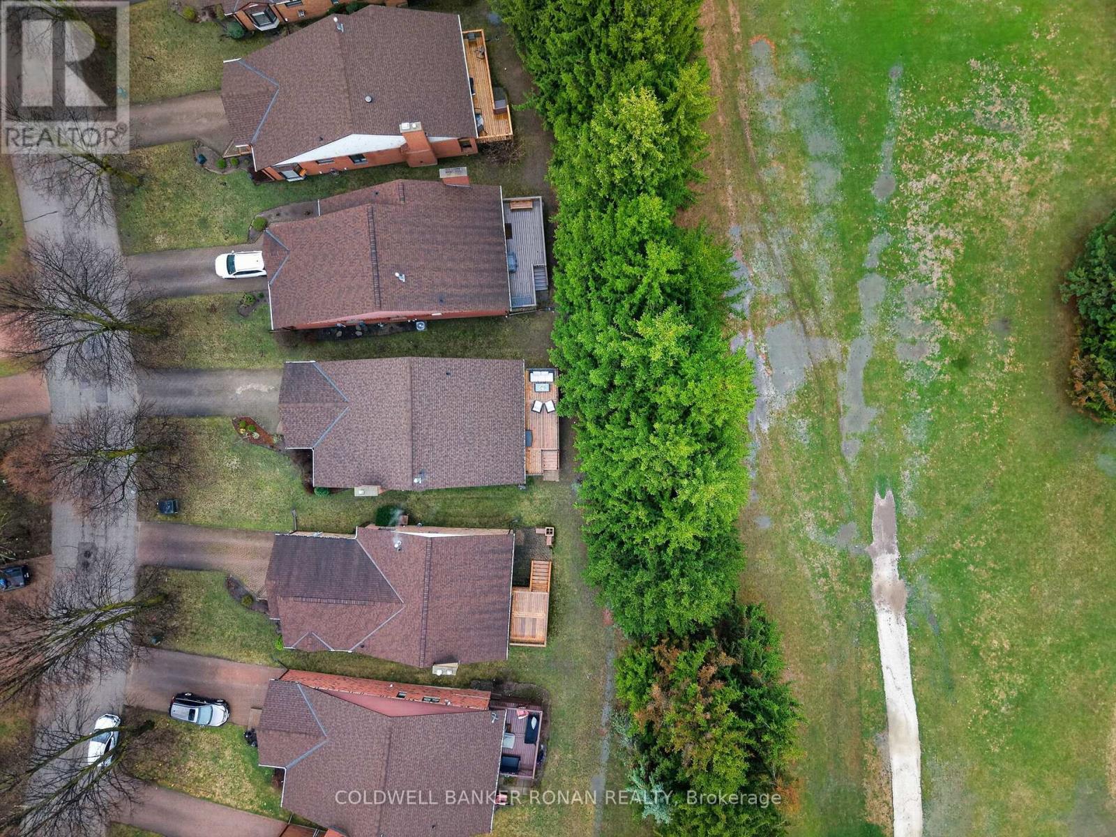 16 Green Briar Road, New Tecumseth, Ontario  L9R 1R5 - Photo 47 - N13009402