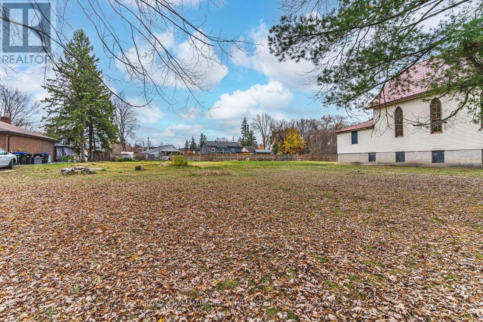 58 JONAS STREET, Essa, Ontario