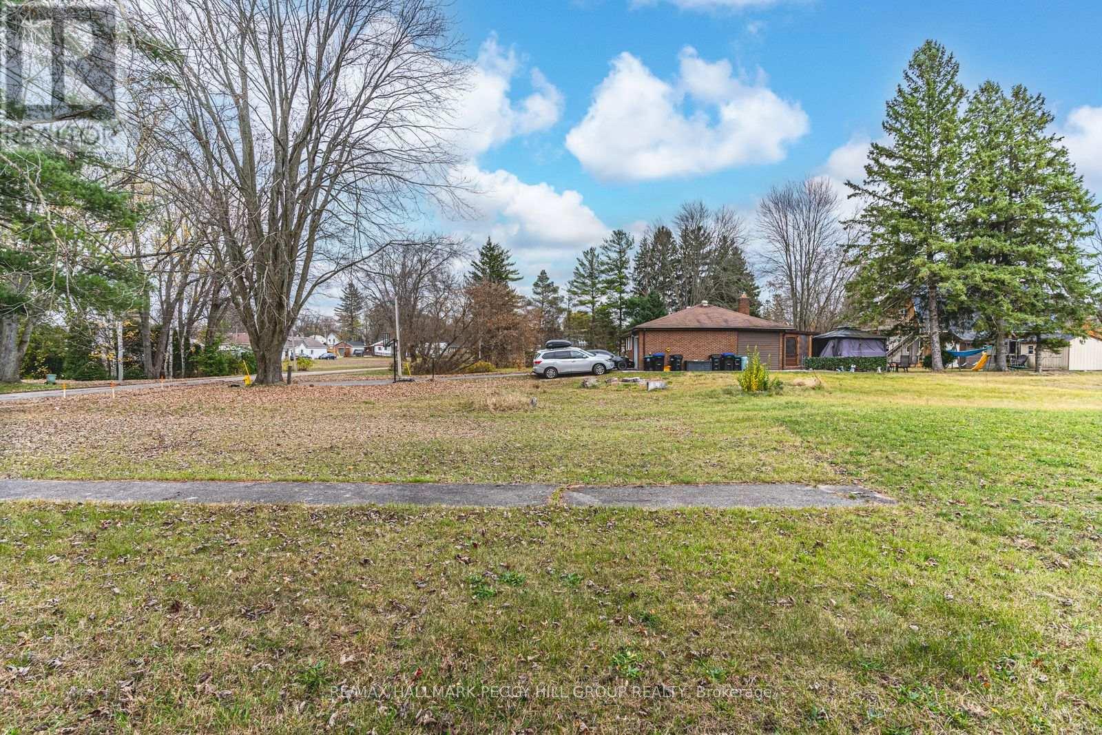 58 Jonas Street, Essa, Ontario  L0M 1B0 - Photo 4 - N13009416