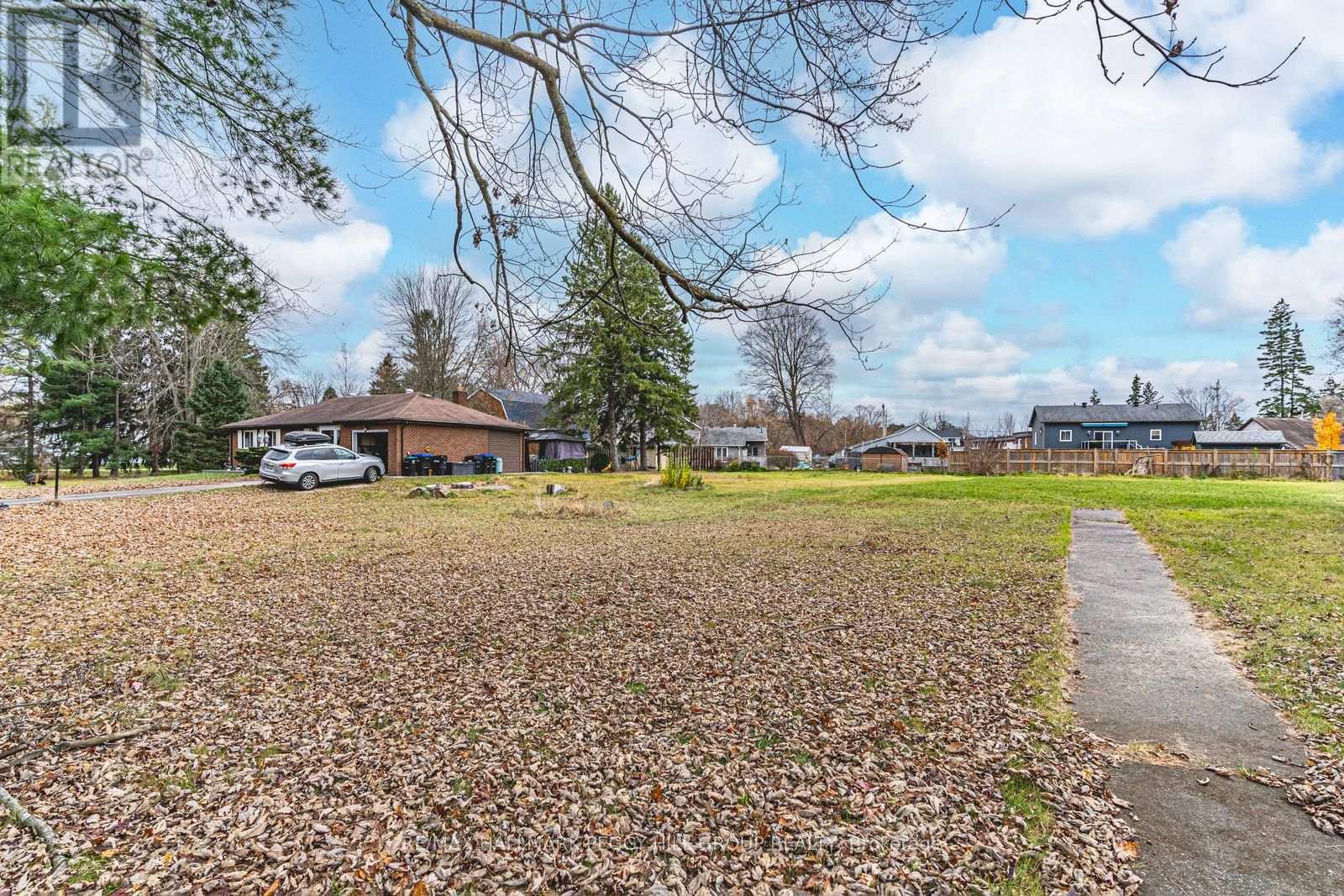 58 Jonas Street, Essa, Ontario  L0M 1B0 - Photo 5 - N13009416