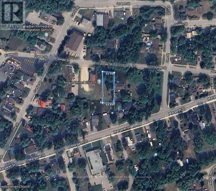 58 Jonas Street, Essa, Ontario  L0M 1B0 - Photo 6 - N13009416