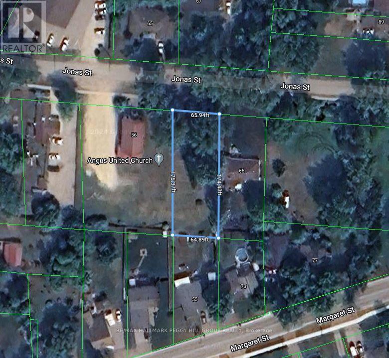 58 Jonas Street, Essa, Ontario  L0M 1B0 - Photo 7 - N13009416