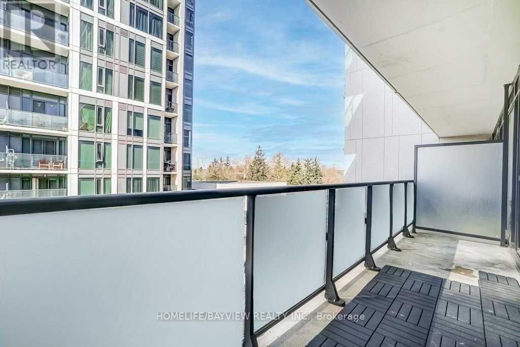 310b - 9600 Yonge Street, Richmond Hill, Ontario  L4C 0X3 - Photo 12 - N13009426