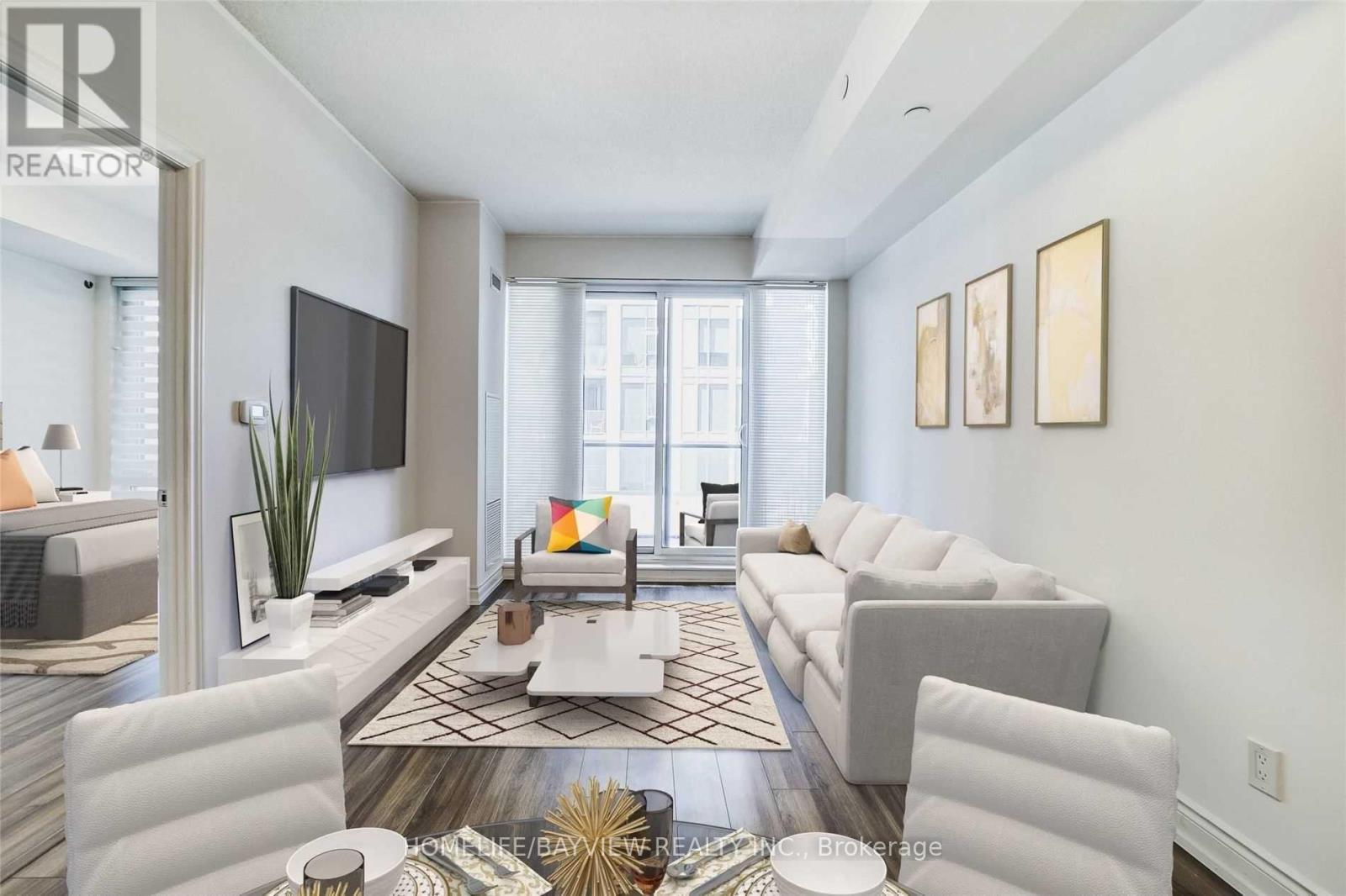 310b - 9600 Yonge Street, Richmond Hill, Ontario  L4C 0X3 - Photo 5 - N13009426