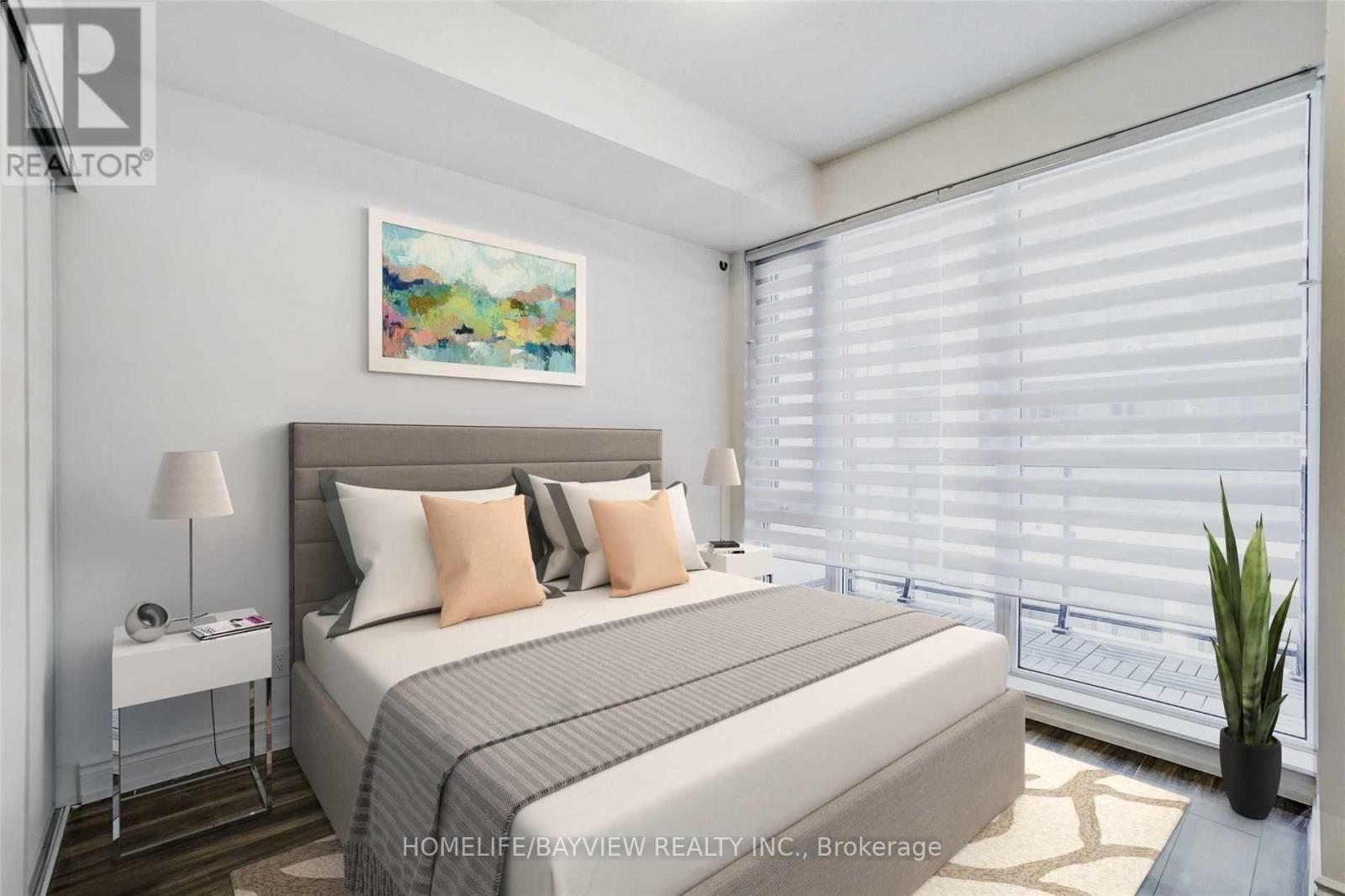 310b - 9600 Yonge Street, Richmond Hill, Ontario  L4C 0X3 - Photo 7 - N13009426