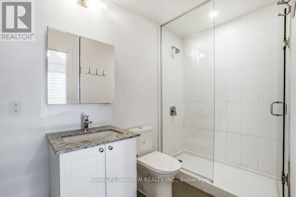 310b - 9600 Yonge Street, Richmond Hill, Ontario  L4C 0X3 - Photo 8 - N13009426