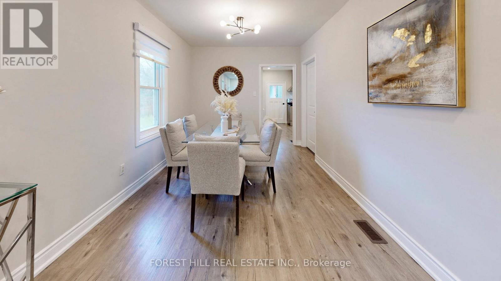 54 Vincent Street, Newmarket, Ontario  L3Y 4G5 - Photo 10 - N13009464