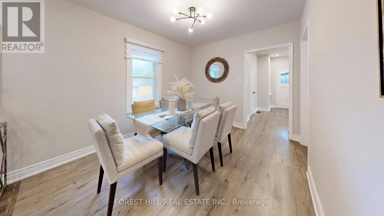 54 Vincent Street, Newmarket, Ontario  L3Y 4G5 - Photo 11 - N13009464