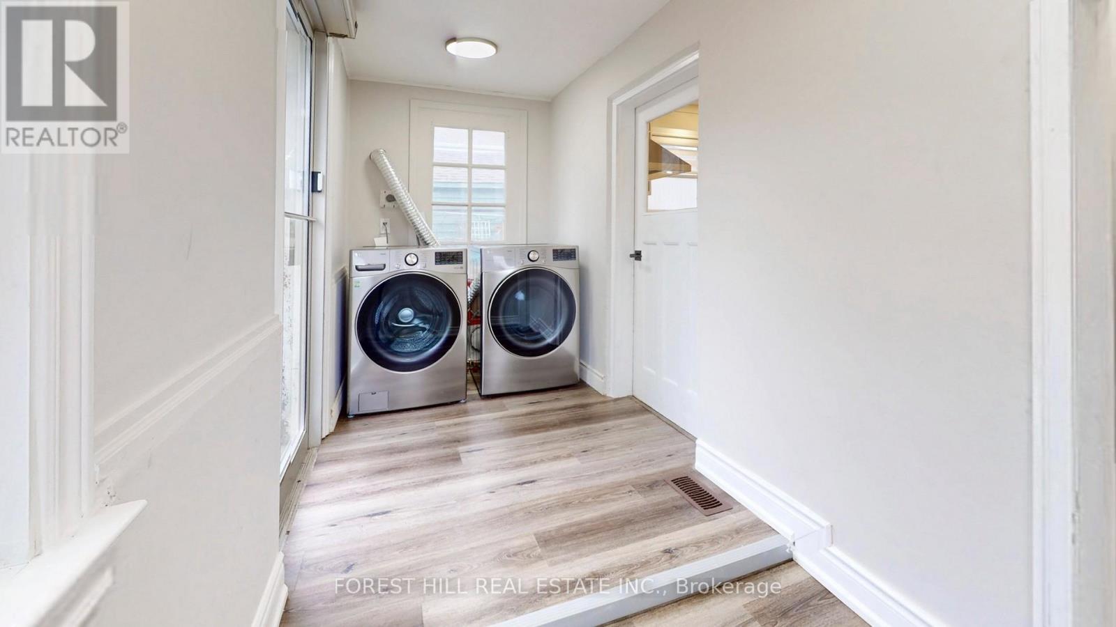 54 Vincent Street, Newmarket, Ontario  L3Y 4G5 - Photo 18 - N13009464