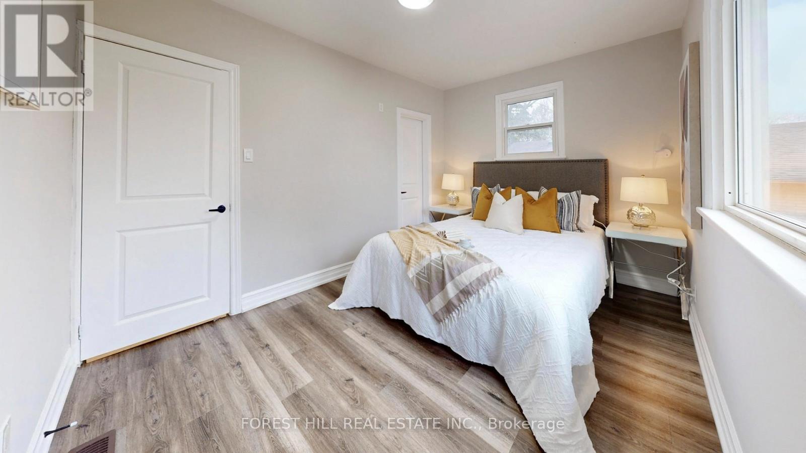 54 Vincent Street, Newmarket, Ontario  L3Y 4G5 - Photo 20 - N13009464