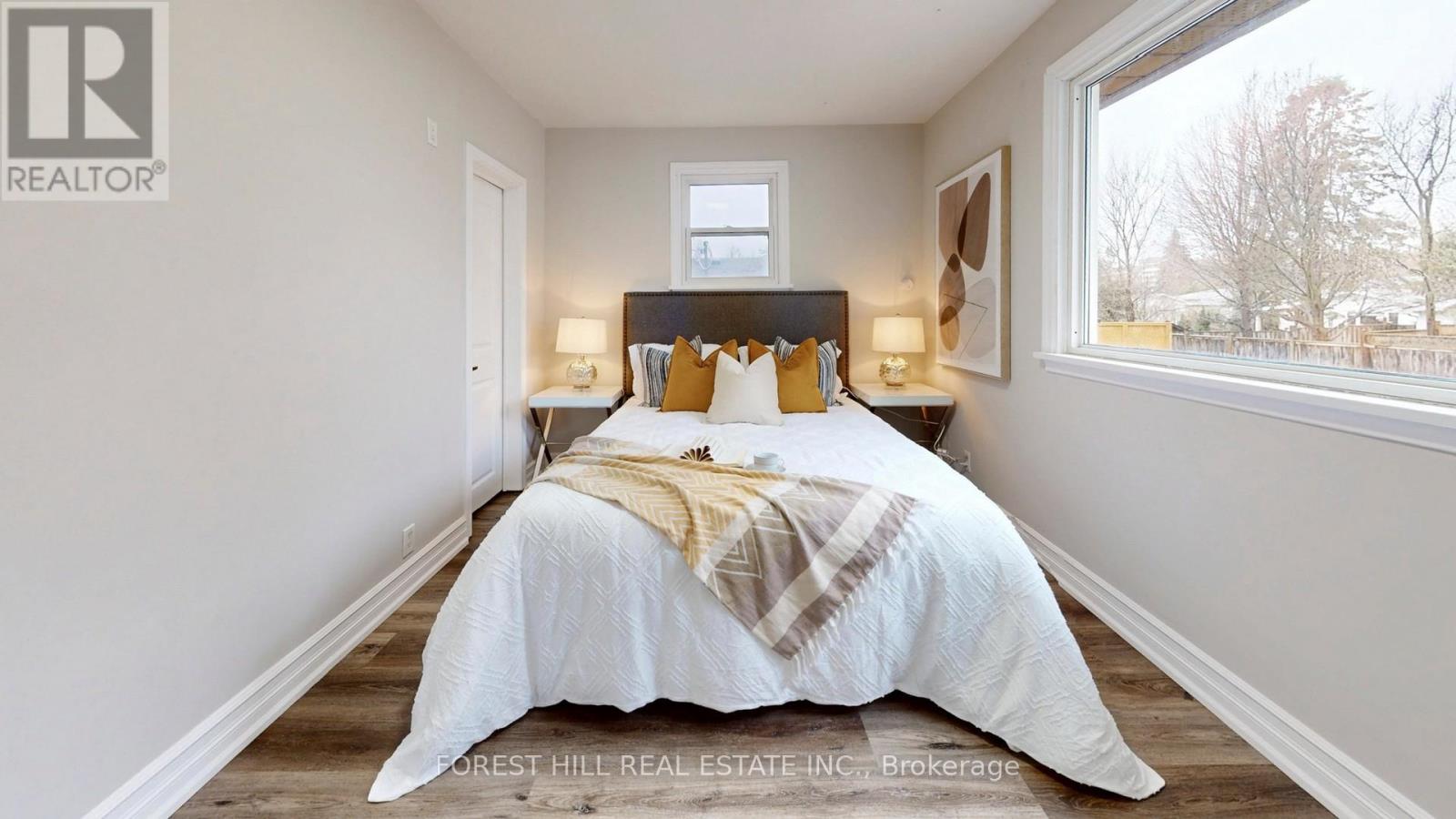 54 Vincent Street, Newmarket, Ontario  L3Y 4G5 - Photo 21 - N13009464