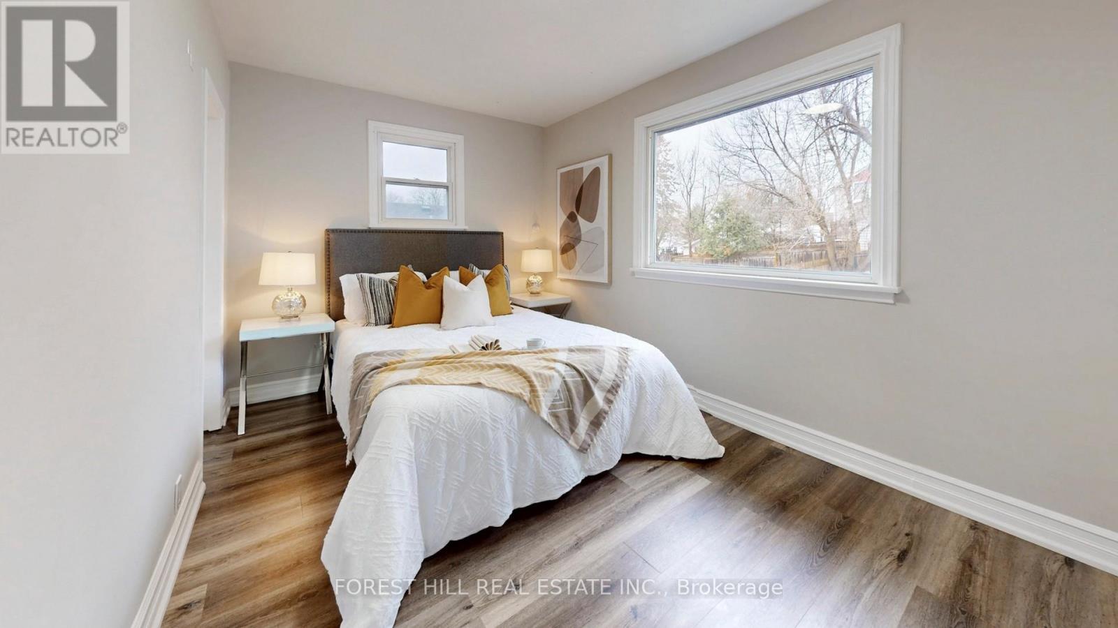 54 Vincent Street, Newmarket, Ontario  L3Y 4G5 - Photo 22 - N13009464