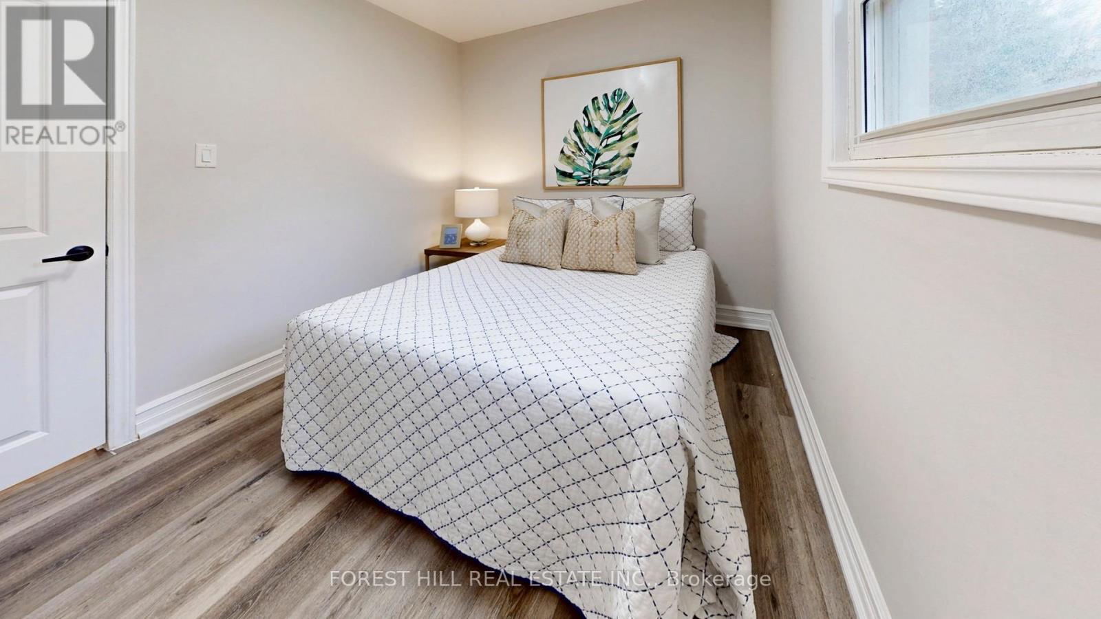 54 Vincent Street, Newmarket, Ontario  L3Y 4G5 - Photo 23 - N13009464