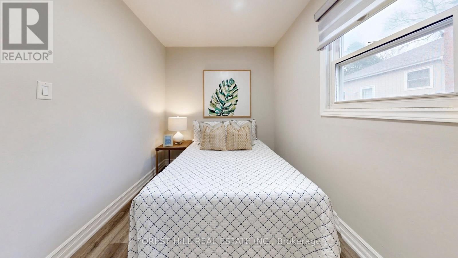 54 Vincent Street, Newmarket, Ontario  L3Y 4G5 - Photo 24 - N13009464