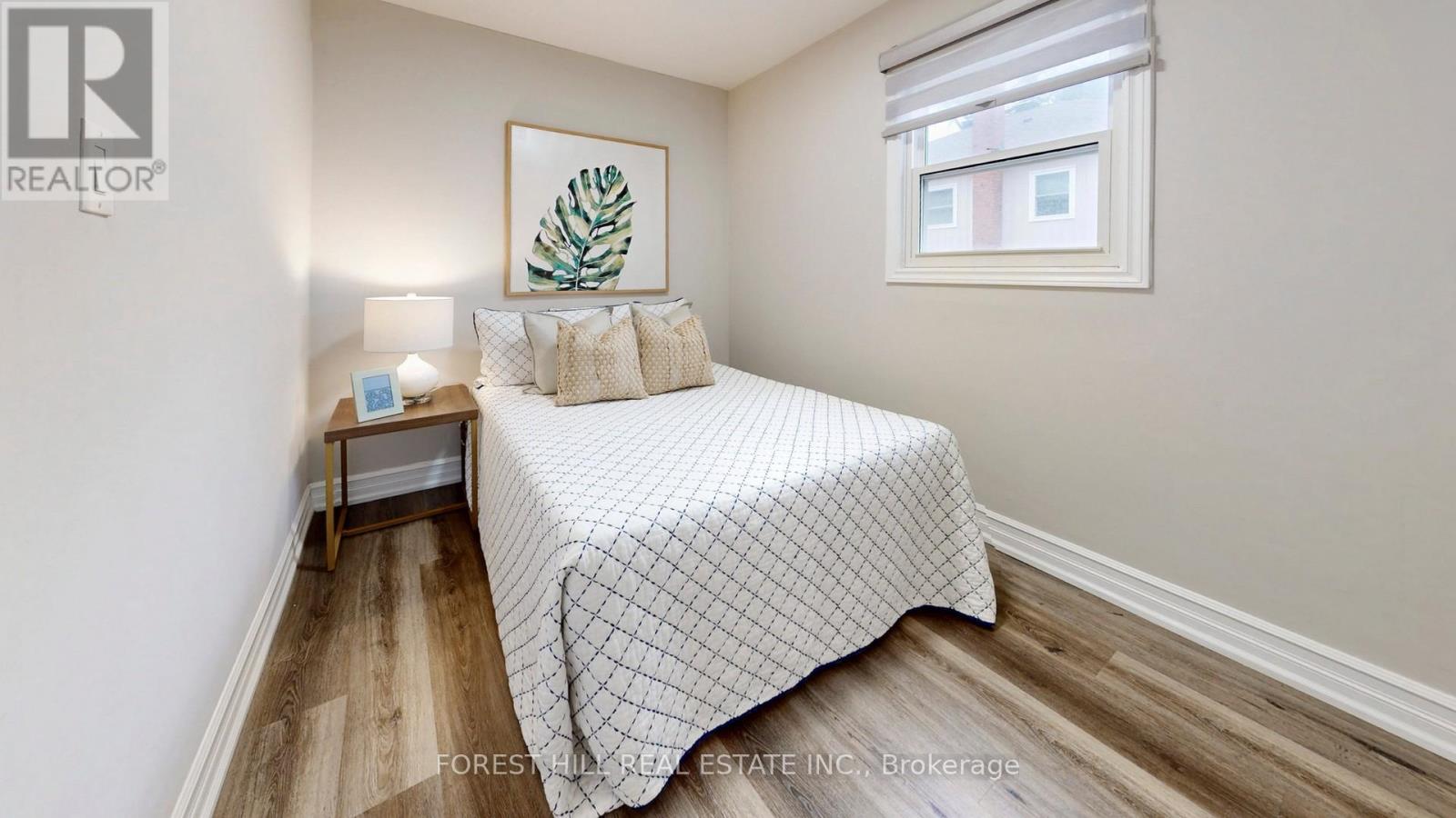 54 Vincent Street, Newmarket, Ontario  L3Y 4G5 - Photo 25 - N13009464