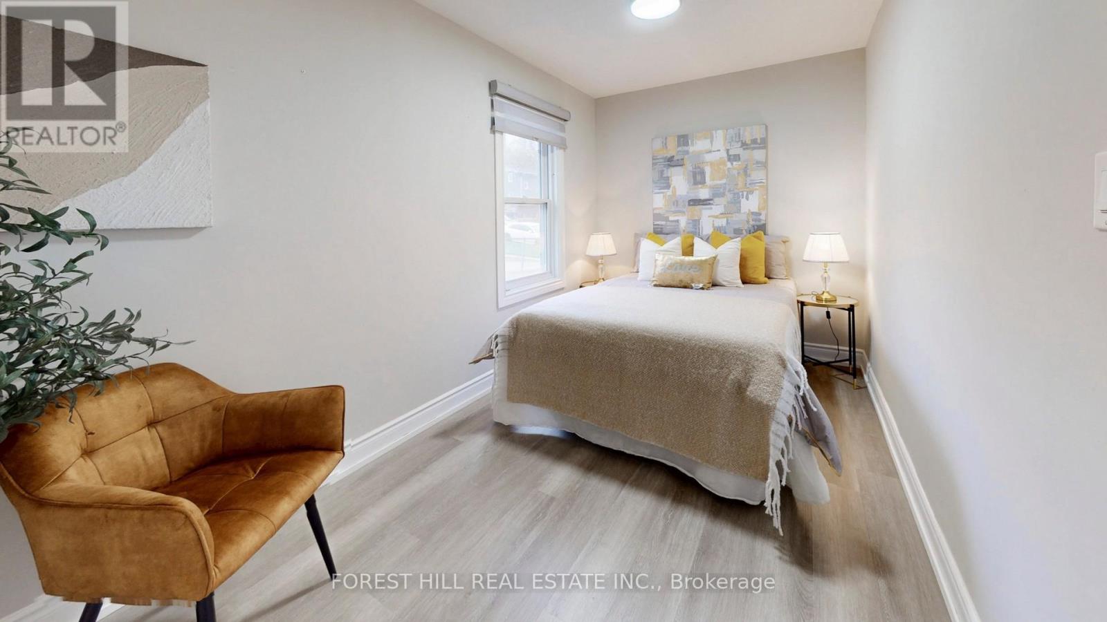 54 Vincent Street, Newmarket, Ontario  L3Y 4G5 - Photo 26 - N13009464