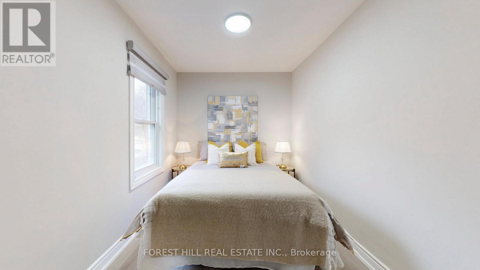 54 Vincent Street, Newmarket, Ontario  L3Y 4G5 - Photo 27 - N13009464