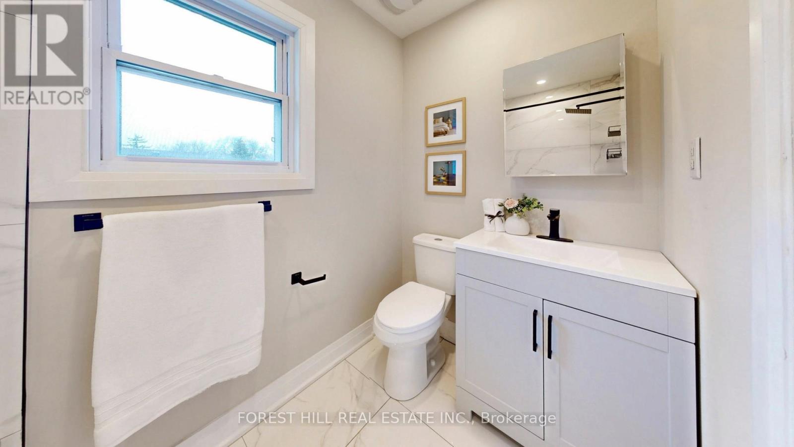 54 Vincent Street, Newmarket, Ontario  L3Y 4G5 - Photo 28 - N13009464