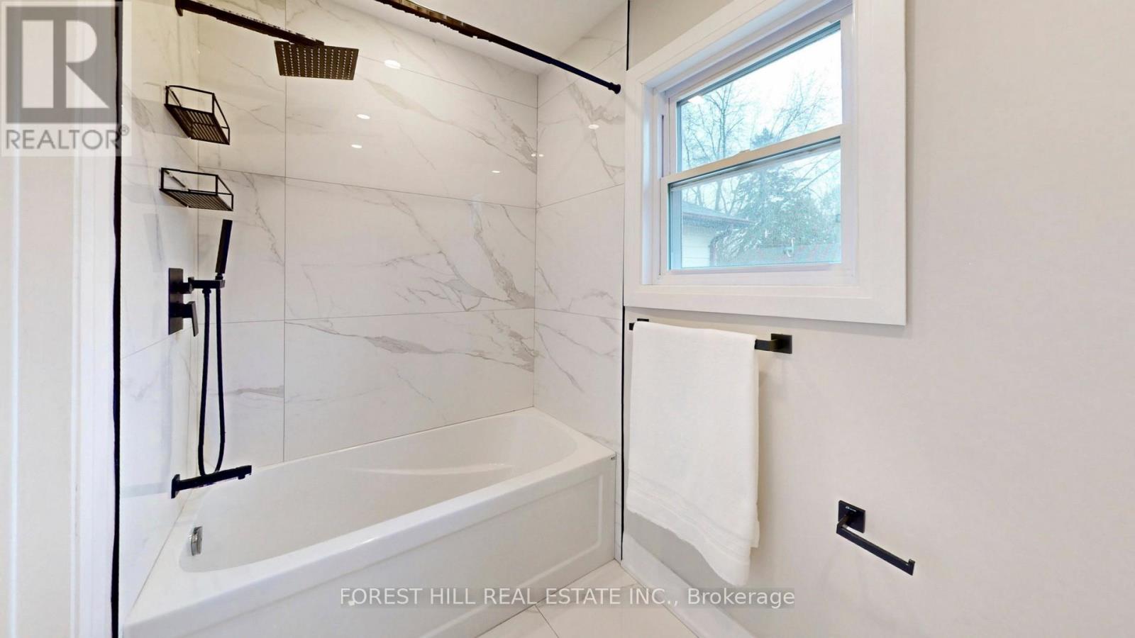 54 Vincent Street, Newmarket, Ontario  L3Y 4G5 - Photo 29 - N13009464