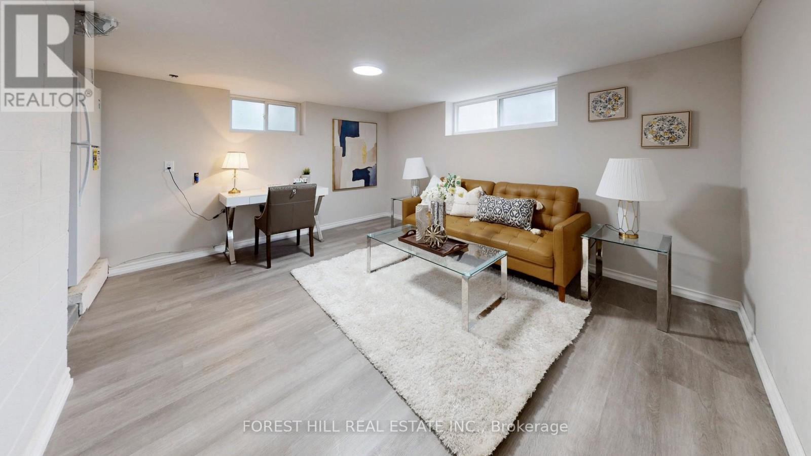 54 Vincent Street, Newmarket, Ontario  L3Y 4G5 - Photo 30 - N13009464