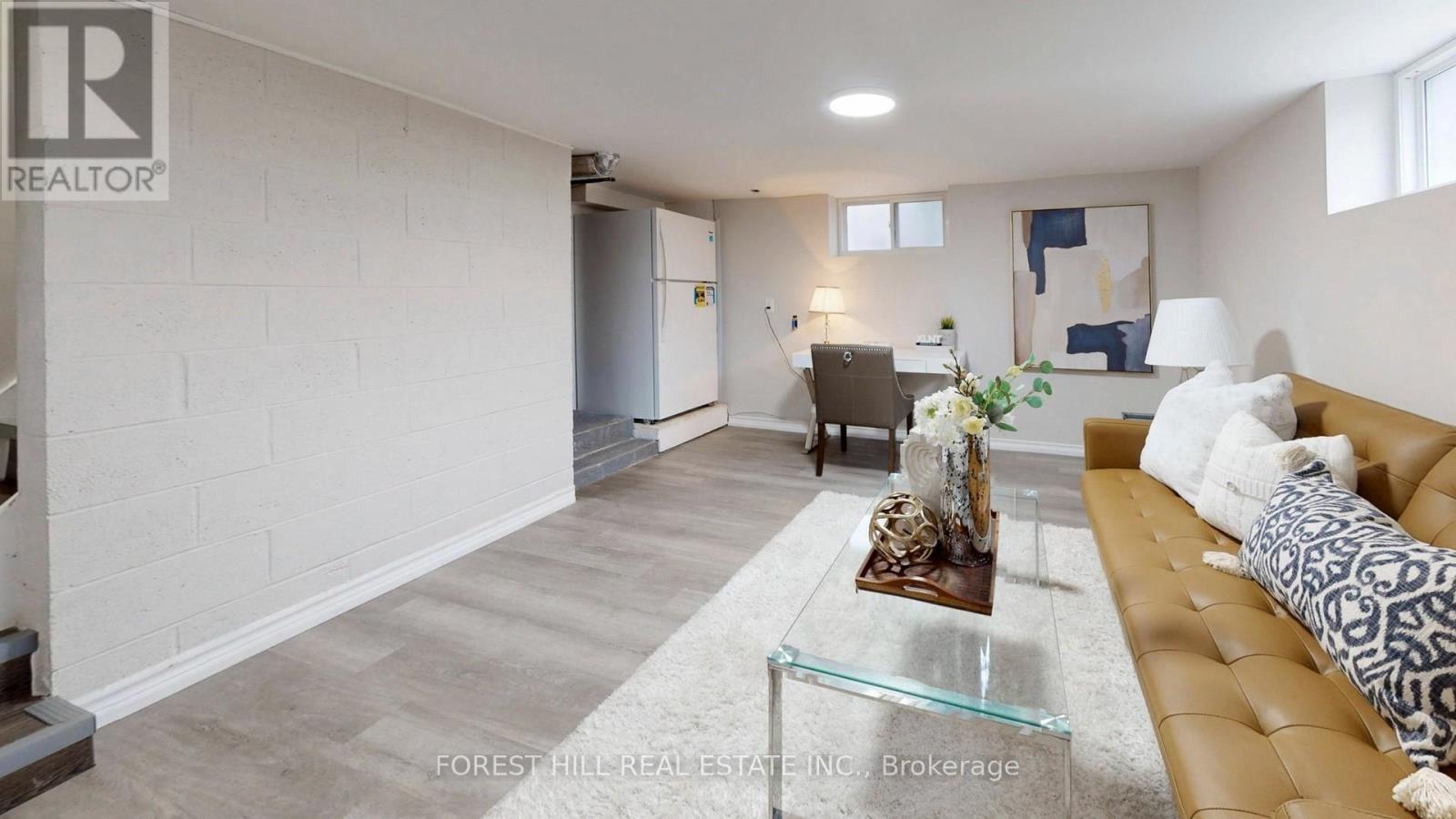 54 Vincent Street, Newmarket, Ontario  L3Y 4G5 - Photo 31 - N13009464