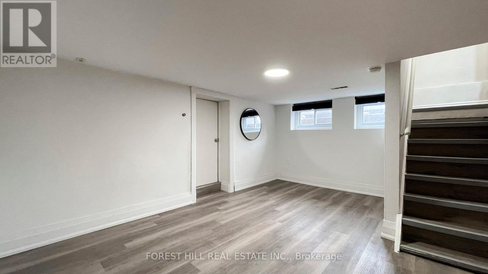 54 Vincent Street, Newmarket, Ontario  L3Y 4G5 - Photo 34 - N13009464