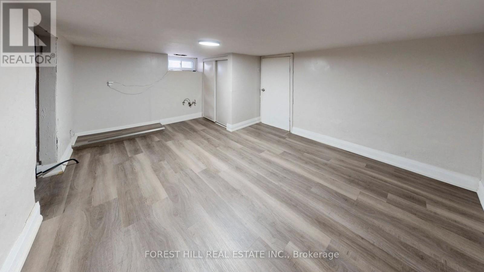 54 Vincent Street, Newmarket, Ontario  L3Y 4G5 - Photo 35 - N13009464