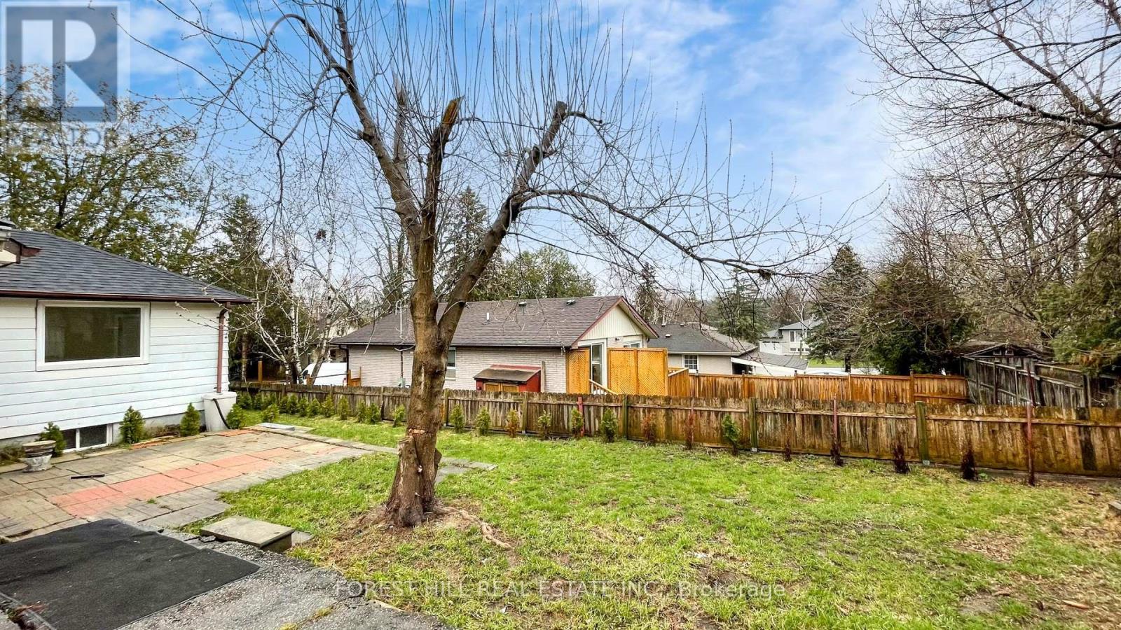 54 Vincent Street, Newmarket, Ontario  L3Y 4G5 - Photo 37 - N13009464