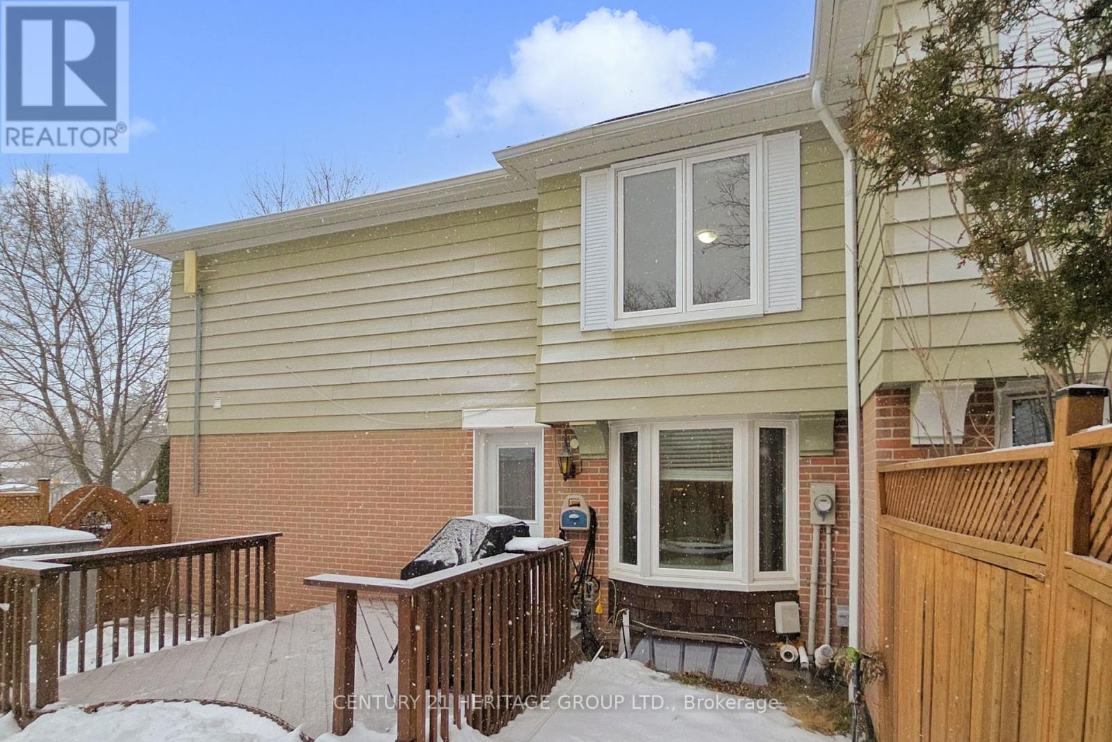 Bsmnt - 81 Lillooet Crescent, Richmond Hill, Ontario  L4C 5A6 - Photo 10 - N13009516