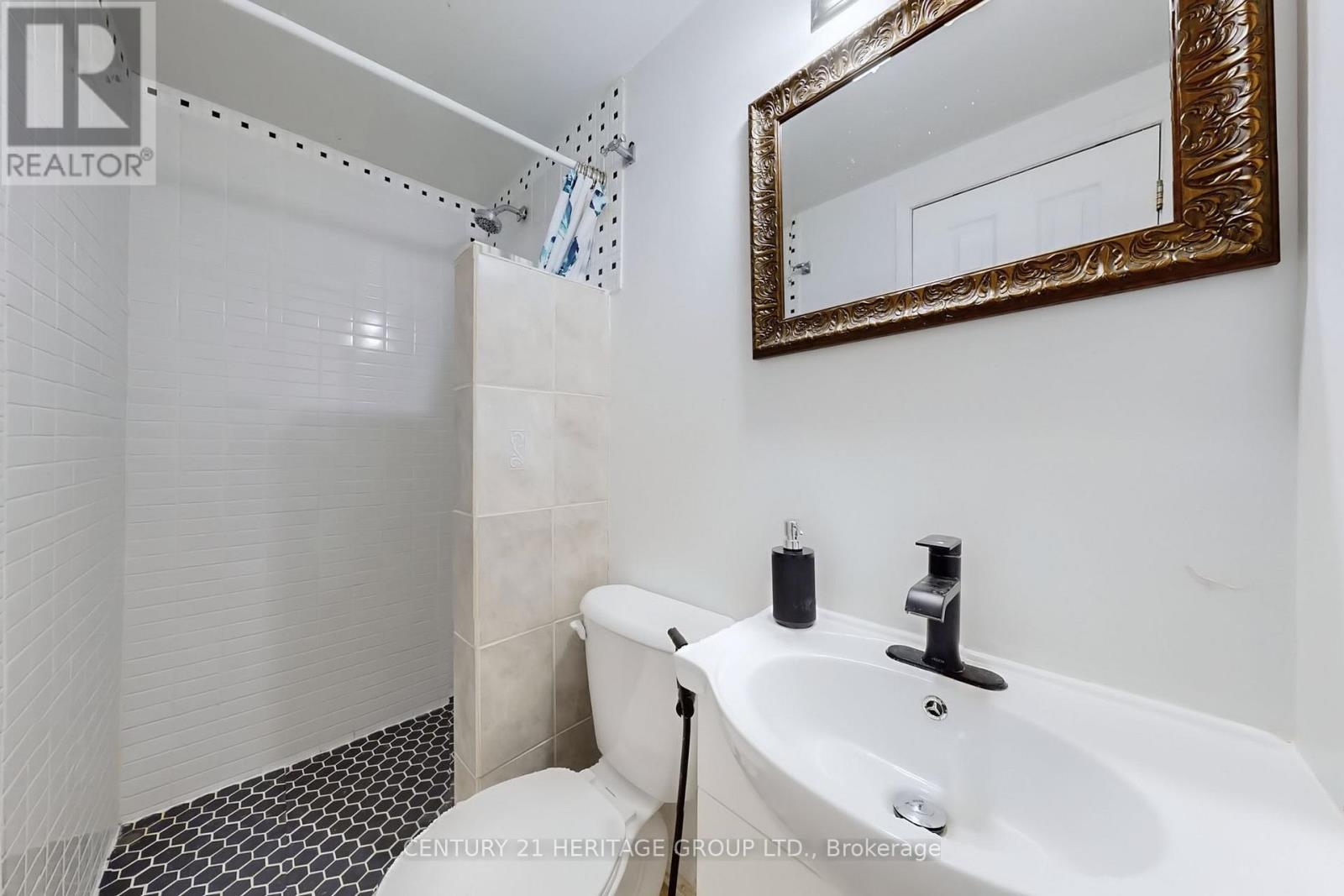 Bsmnt - 81 Lillooet Crescent, Richmond Hill, Ontario  L4C 5A6 - Photo 7 - N13009516