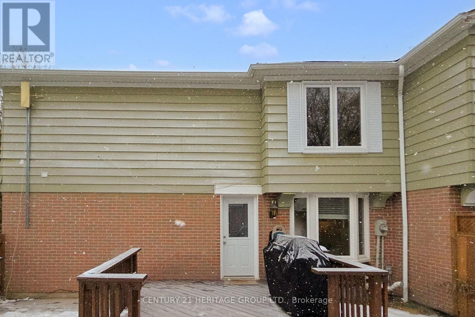 Bsmnt - 81 Lillooet Crescent, Richmond Hill, Ontario  L4C 5A6 - Photo 9 - N13009516