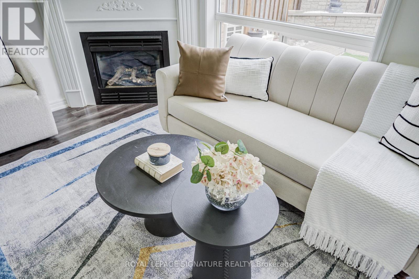 76 Derrywood Drive, Vaughan, Ontario  L4K 5H6 - Photo 12 - N13009536