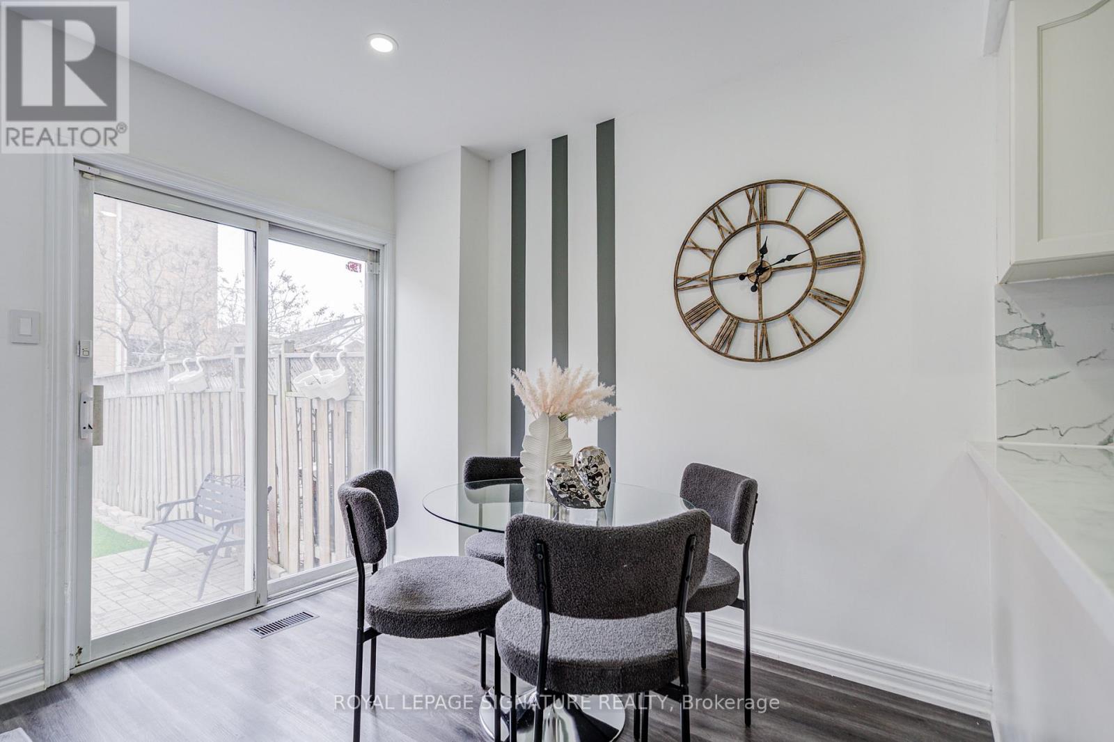 76 Derrywood Drive, Vaughan, Ontario  L4K 5H6 - Photo 18 - N13009536