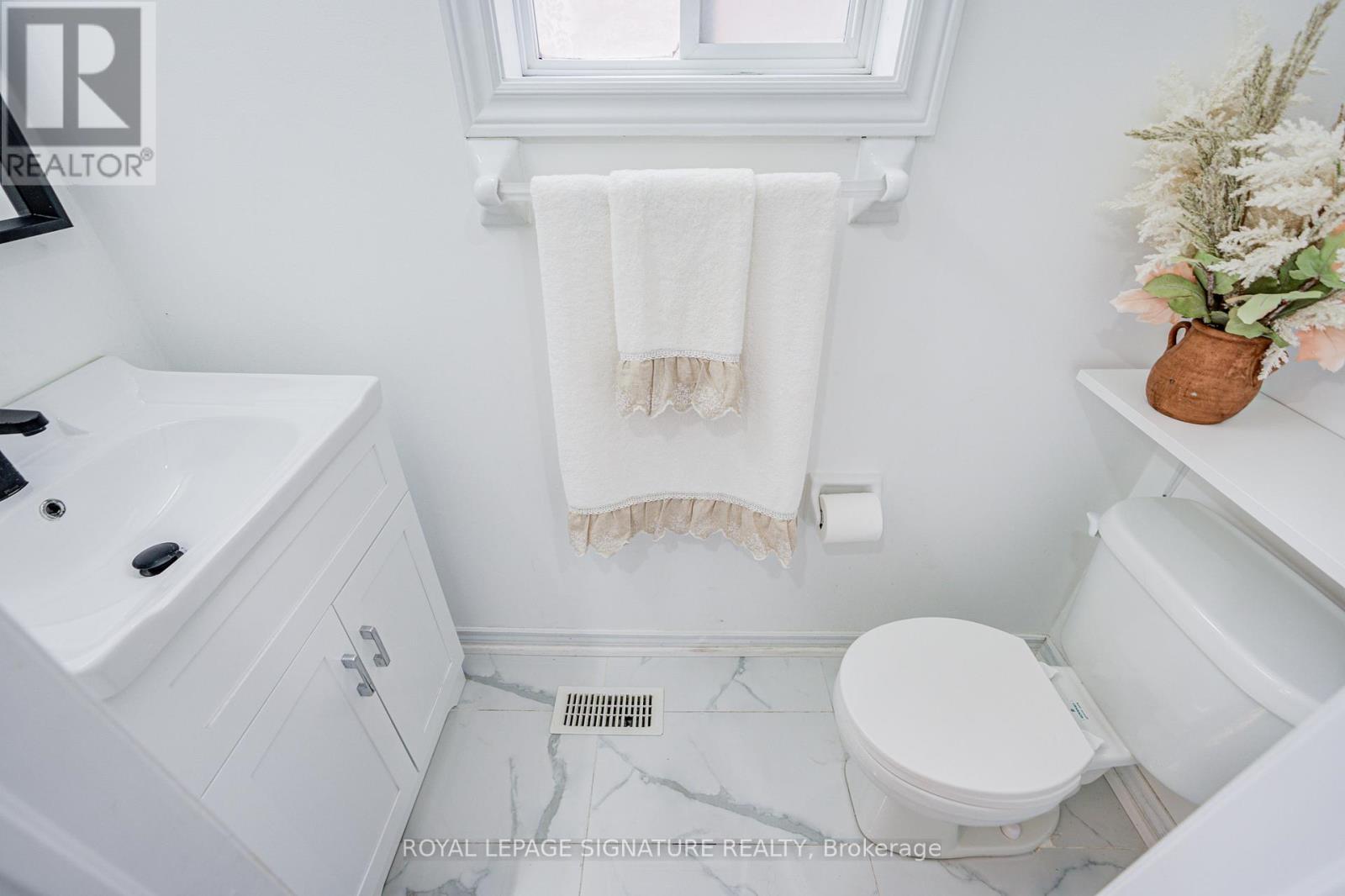 76 Derrywood Drive, Vaughan, Ontario  L4K 5H6 - Photo 20 - N13009536