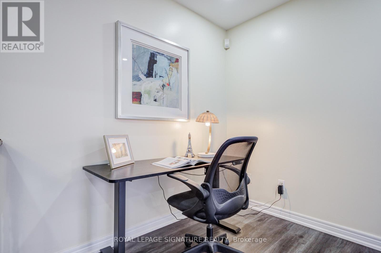 76 Derrywood Drive, Vaughan, Ontario  L4K 5H6 - Photo 21 - N13009536