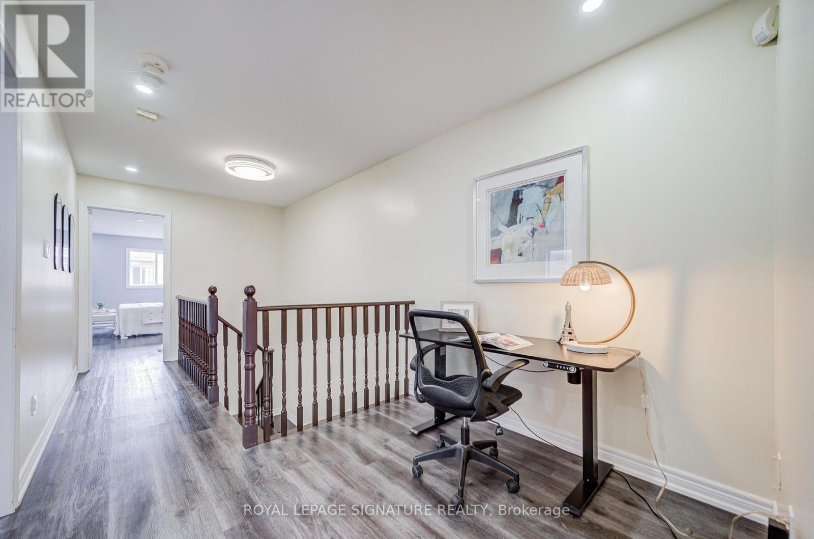 76 Derrywood Drive, Vaughan, Ontario  L4K 5H6 - Photo 22 - N13009536