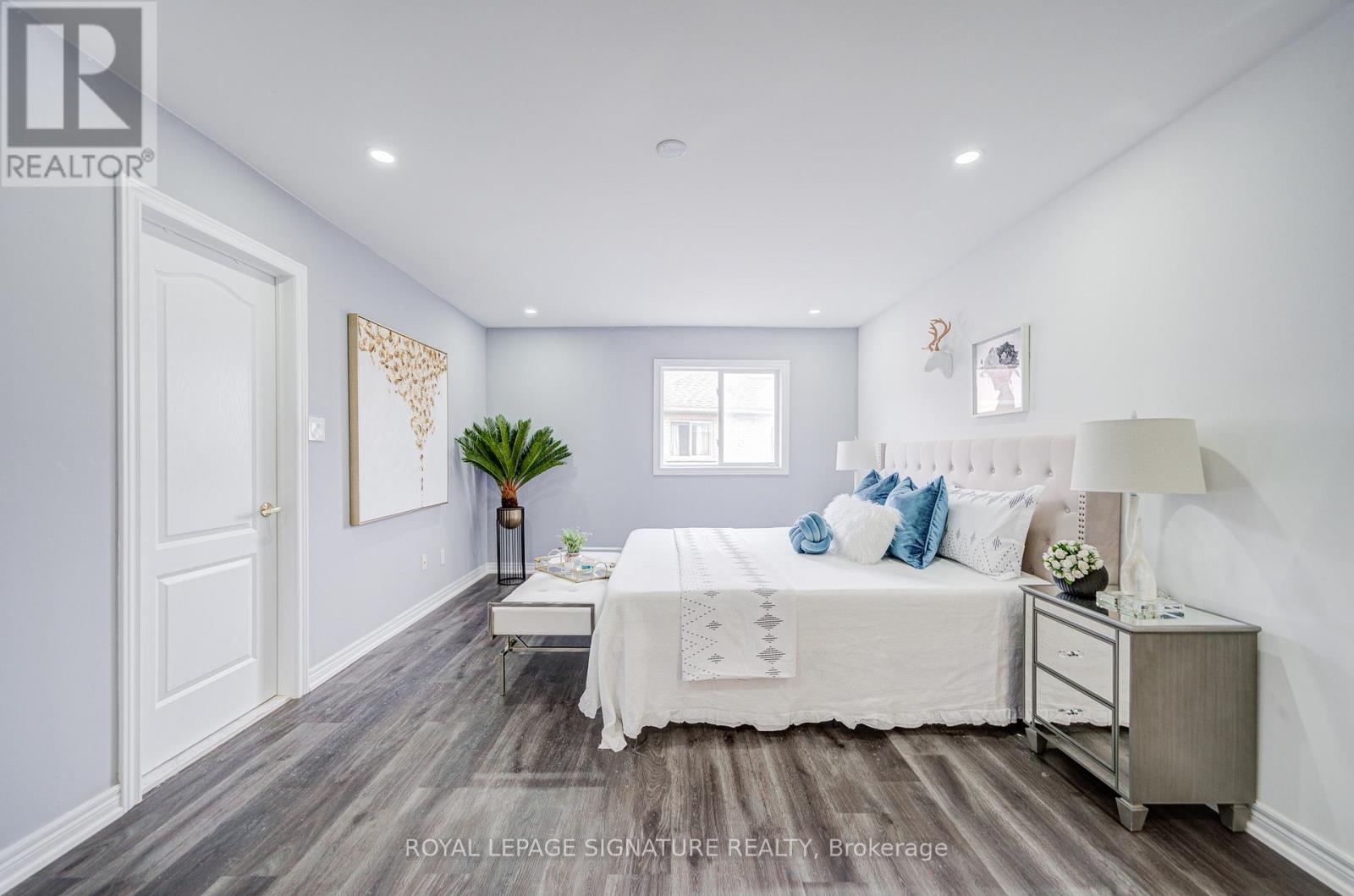 76 Derrywood Drive, Vaughan, Ontario  L4K 5H6 - Photo 23 - N13009536