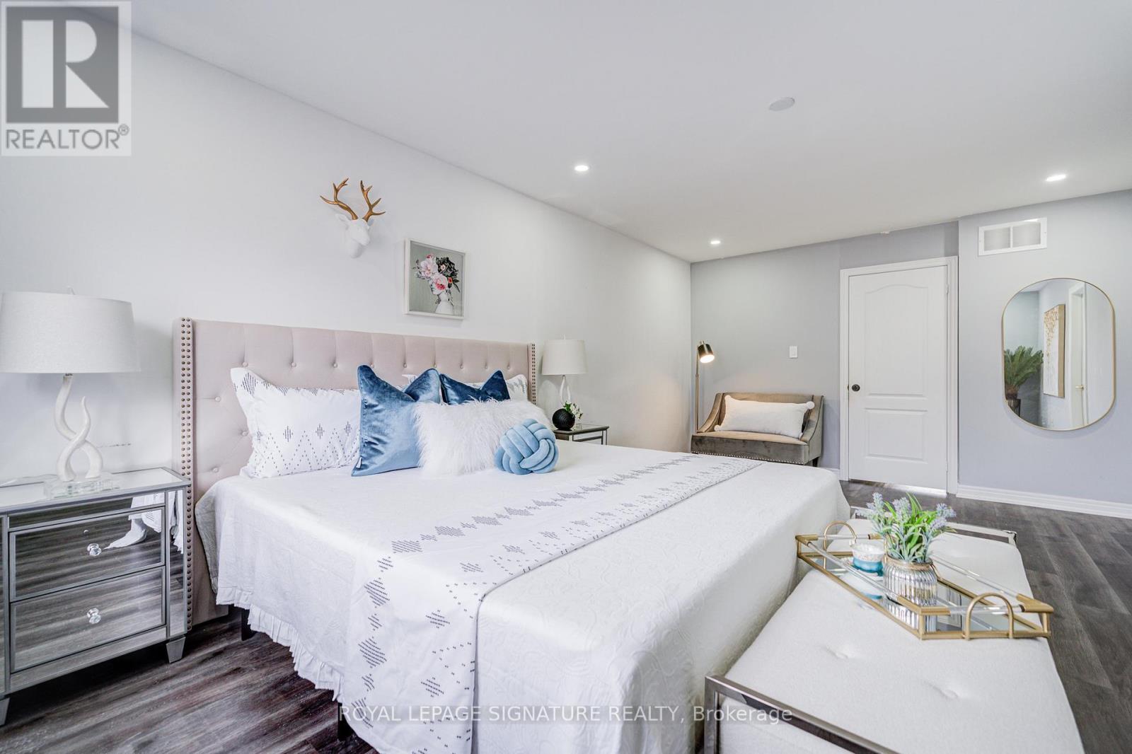 76 Derrywood Drive, Vaughan, Ontario  L4K 5H6 - Photo 25 - N13009536