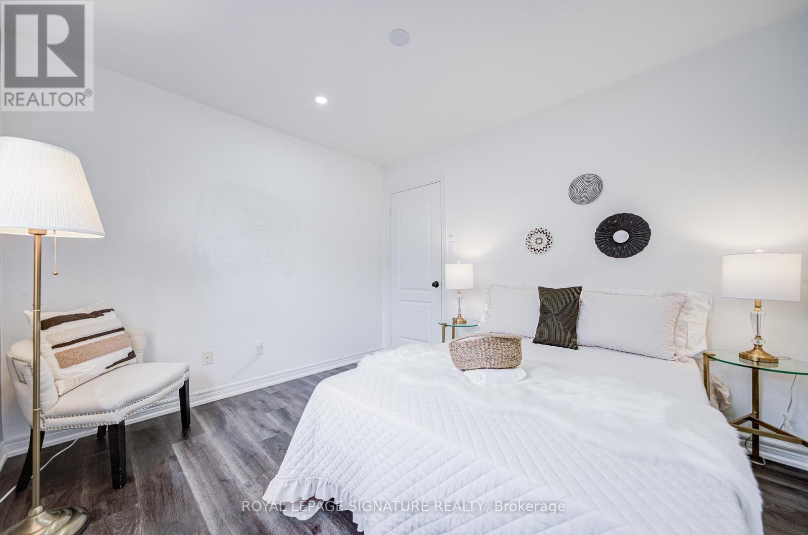 76 Derrywood Drive, Vaughan, Ontario  L4K 5H6 - Photo 28 - N13009536