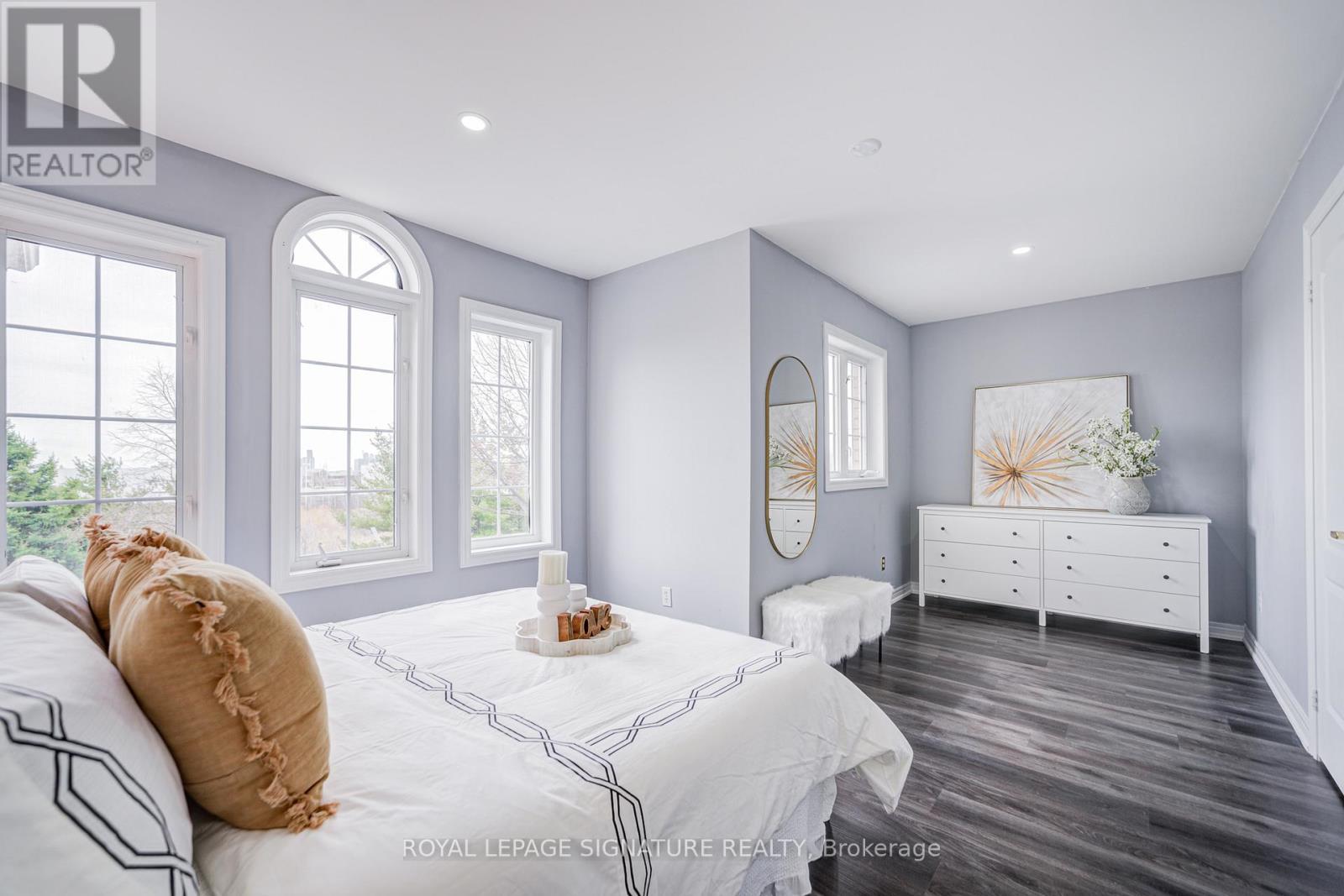 76 Derrywood Drive, Vaughan, Ontario  L4K 5H6 - Photo 29 - N13009536