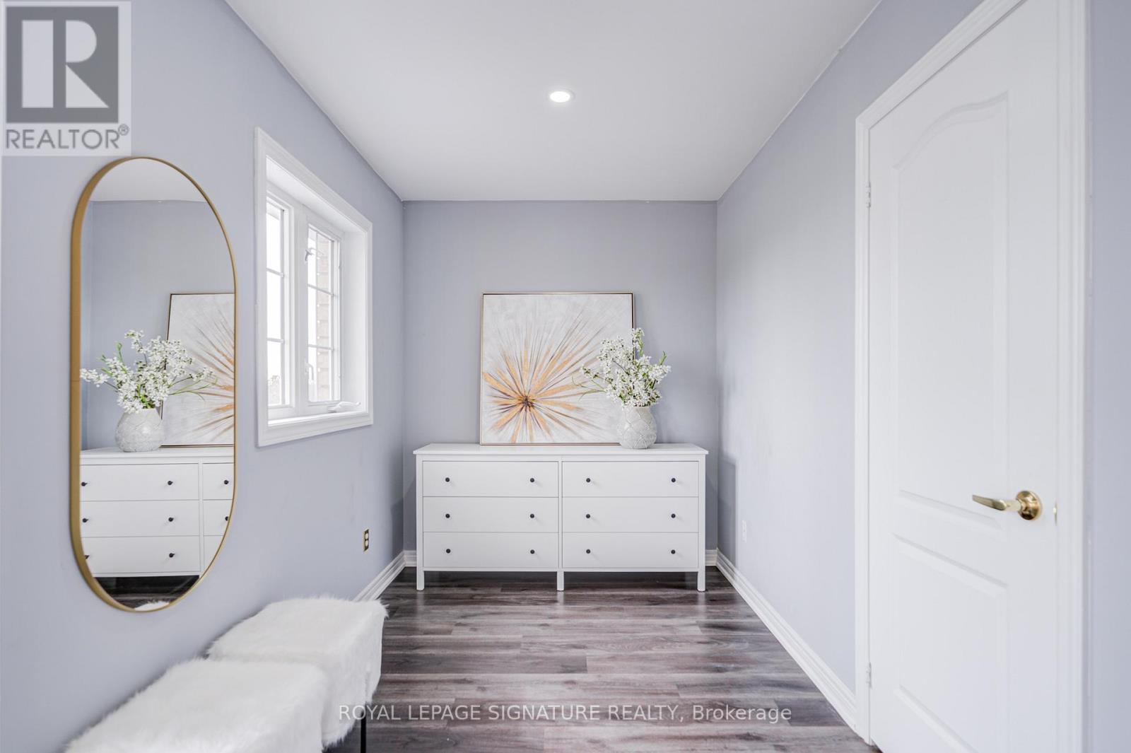 76 Derrywood Drive, Vaughan, Ontario  L4K 5H6 - Photo 30 - N13009536