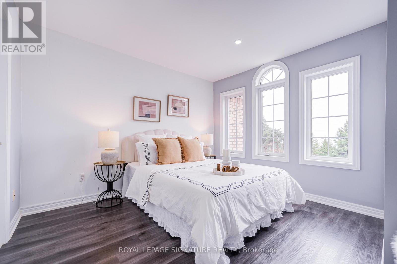 76 Derrywood Drive, Vaughan, Ontario  L4K 5H6 - Photo 31 - N13009536