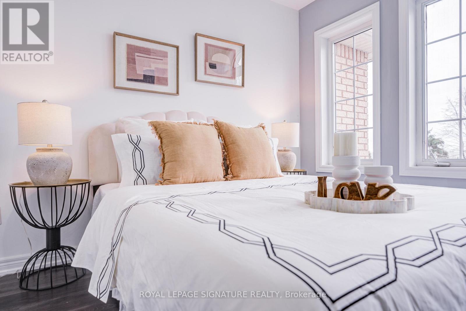 76 Derrywood Drive, Vaughan, Ontario  L4K 5H6 - Photo 32 - N13009536