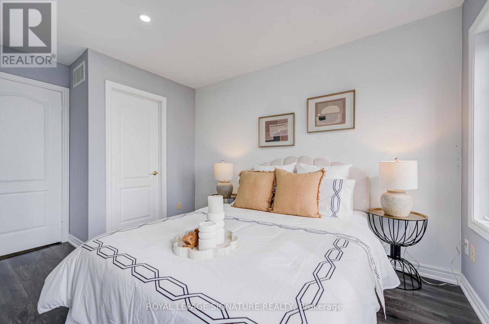 76 Derrywood Drive, Vaughan, Ontario  L4K 5H6 - Photo 33 - N13009536