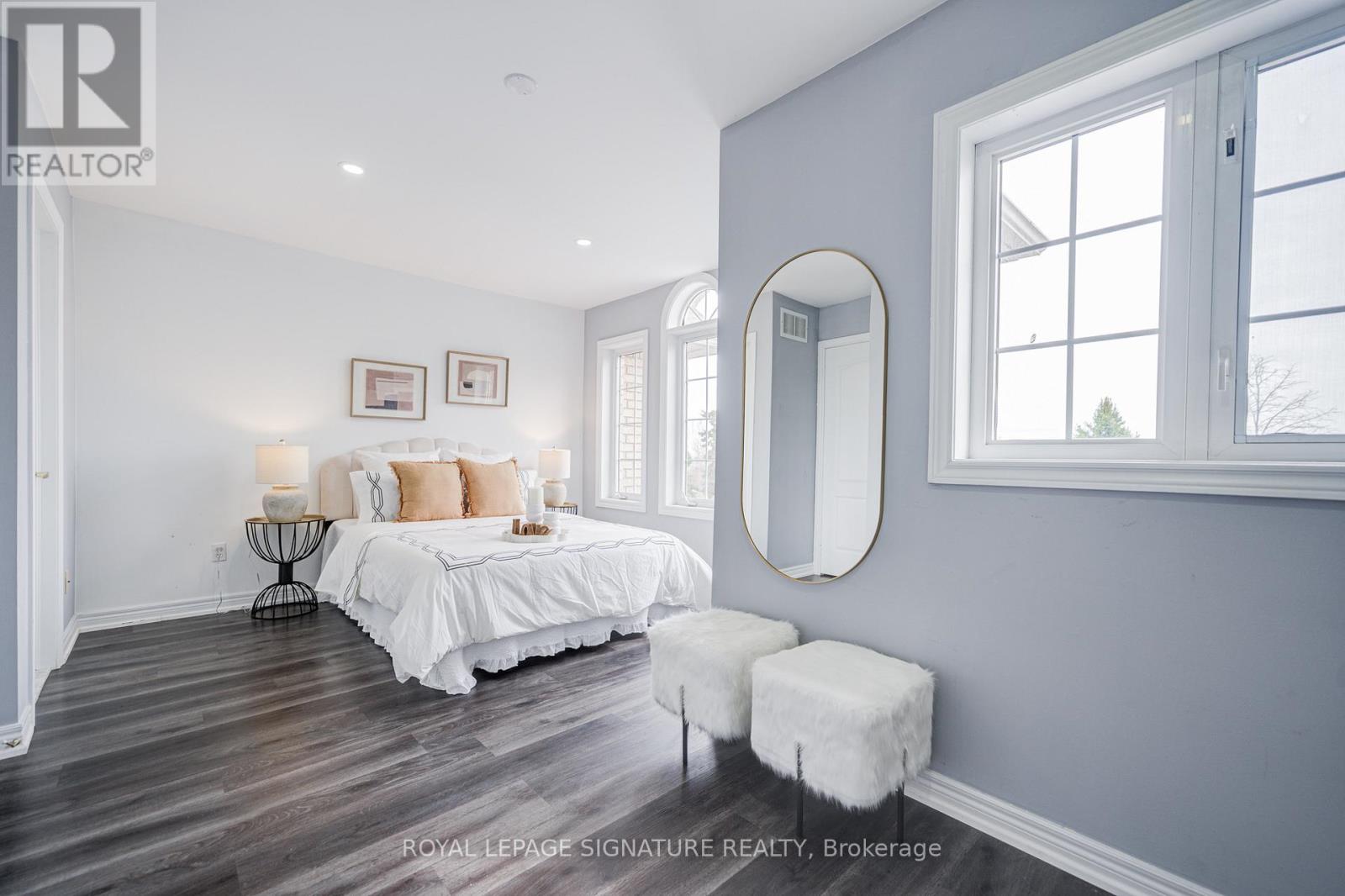 76 Derrywood Drive, Vaughan, Ontario  L4K 5H6 - Photo 34 - N13009536